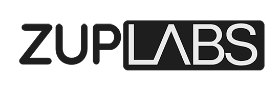 ZUP LABS